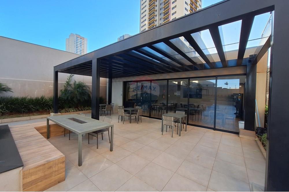 Apartamento - Venda - Ribeirão Preto , São Paulo - 20251021_171442.jpg - Pátio interno - 780091010-66