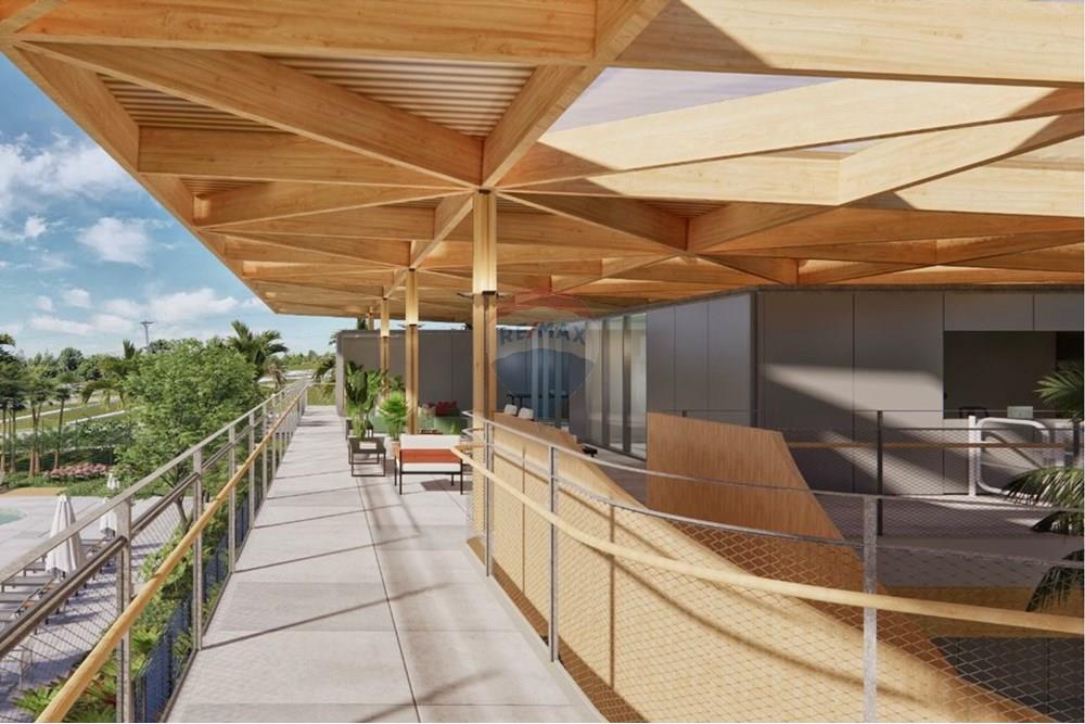 Terreno - Venda - Ribeirão Preto , São Paulo - 13.jpeg - 780241012-49