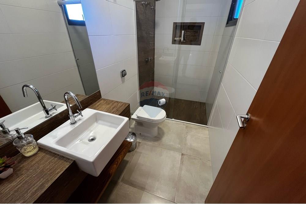 Casa de Condomínio - Venda - Rifaina , São Paulo - IMG_1378.JPG - 780181039-54