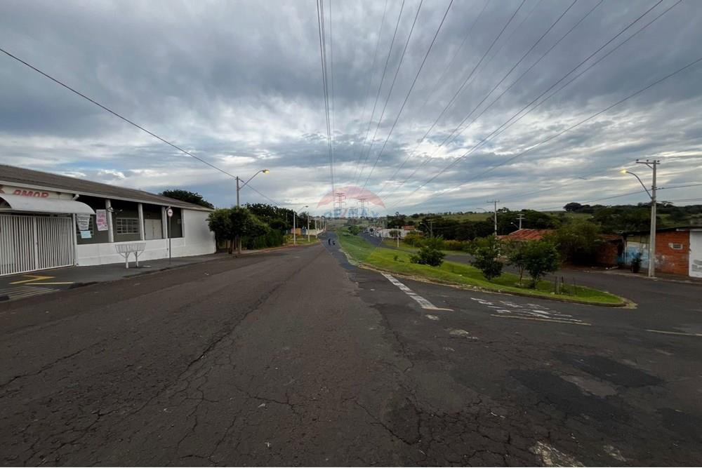 Terreno - Venda - Franca , São Paulo - Imagem do WhatsApp de 2025-05-28 à(s) 08.44.55_c733cc59.jpg - 780231007-81