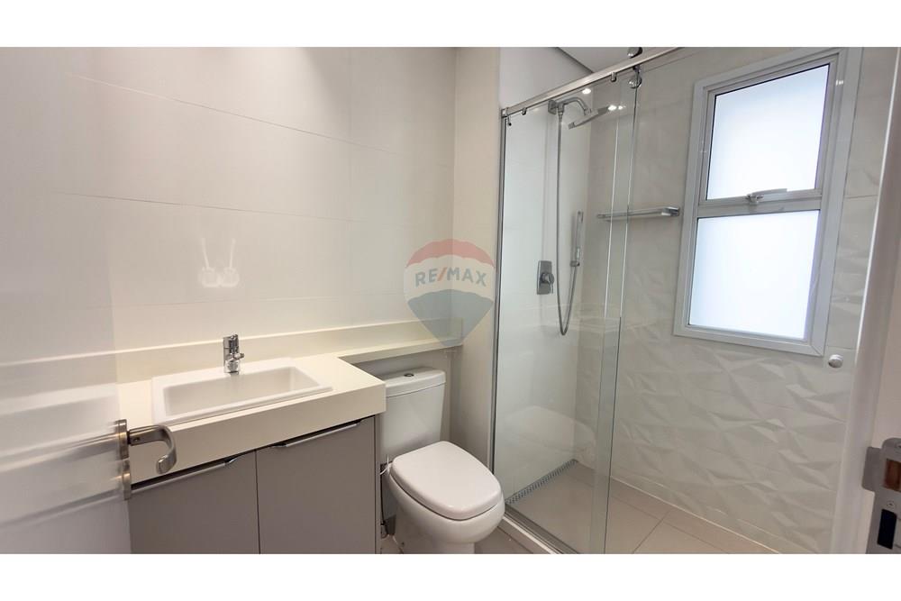 Apartamento - Venda - Ribeirão Preto , São Paulo - IMG_2481.JPEG - 780271008-20