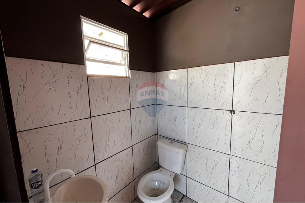 Casa - Venda - Jardinópolis , São Paulo - WhatsApp Image 2025-11-06 at 18.22.00 (1).jpeg - Banheiro - 780261024-2