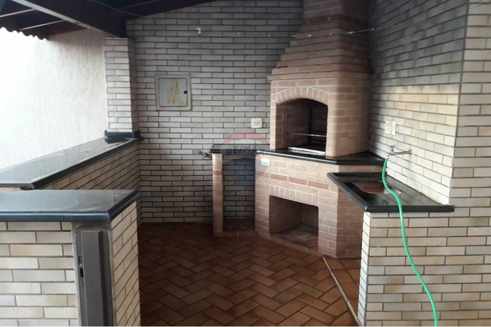 Casa - Venda - Ribeirão Preto , São Paulo - WhatsApp Image 2025-08-07 at 13.06.05.jpeg - 780241021-35