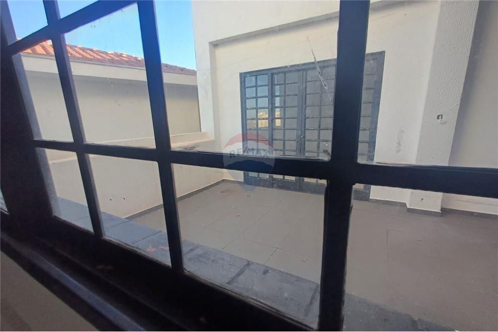 Casa Comercial - Venda - Ribeirão Preto , São Paulo - 22 - 780091116-75