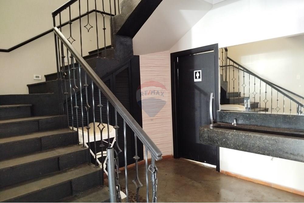 Casa - Venda - Ribeirão Preto , São Paulo - IMG_20250603_132914.jpg - 780091029-160