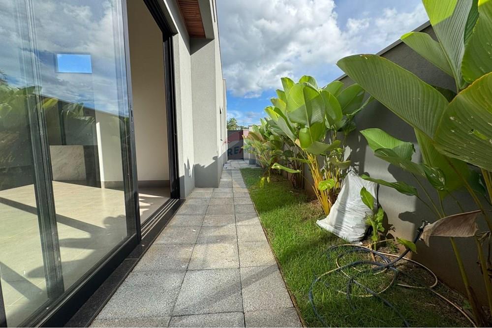 Casa de Condomínio - Alugar - Ribeirão Preto , São Paulo - WhatsApp Image 2026-02-12 at 22.29.52 (1).jpeg - 780071015-559