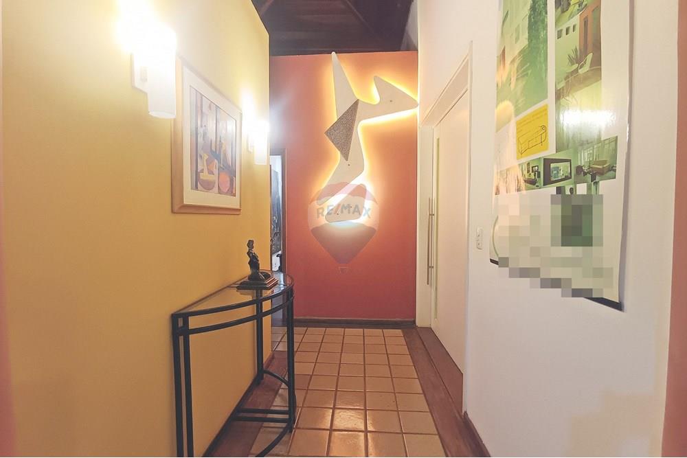 Cj. Comercial/ Sala - Alugar - Ribeirão Preto , São Paulo - 3.jpg - 780181010-251