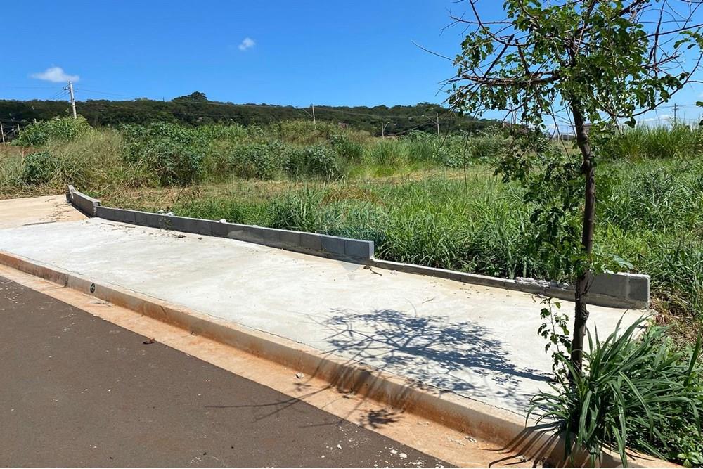 Terreno - Venda - Ribeirão Preto , São Paulo - 1.jpeg - 780171003-222