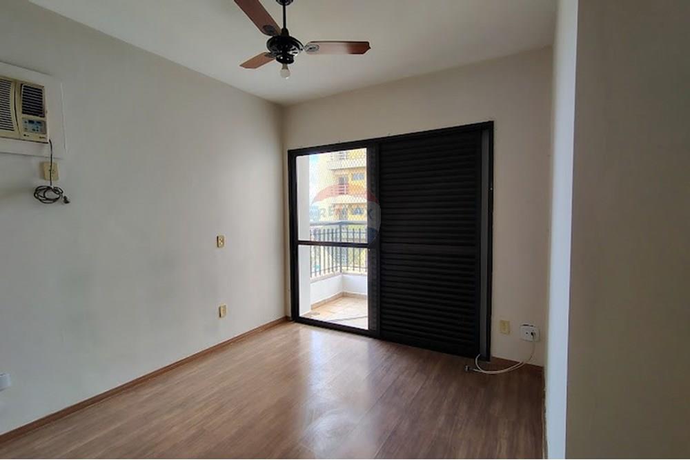 Apartamento - Venda - Ribeirão Preto , São Paulo - IMG_20251203_141624195_HDR.jpg - 780261029-1