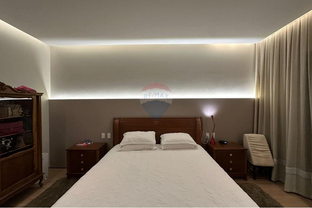 Casa de Condomínio - Venda - Ribeirão Preto , São Paulo - WhatsApp Image 2024-11-01 at 10.07.39.jpeg - 780241024-9