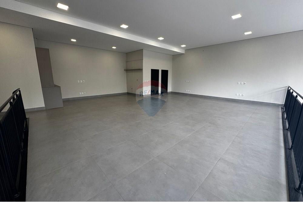 Cj. Comercial/ Sala - Alugar - Ribeirão Preto , São Paulo - f842c009-ca9e-4e87-a23b-b02984df8288.jpg - 780071015-464