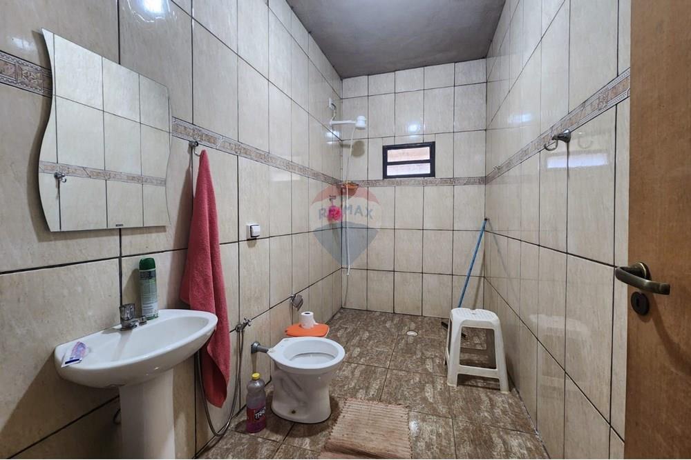 Chácara / Sítio / Fazenda - Venda - Pratápolis , Minas Gerais - WhatsApp Image 2025-08-16 at 15.53.02 (3).jpeg - 780191018-8