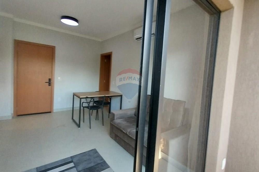 Apartamento - Alugar - Ribeirão Preto , São Paulo - 10.jpg - 780241037-134