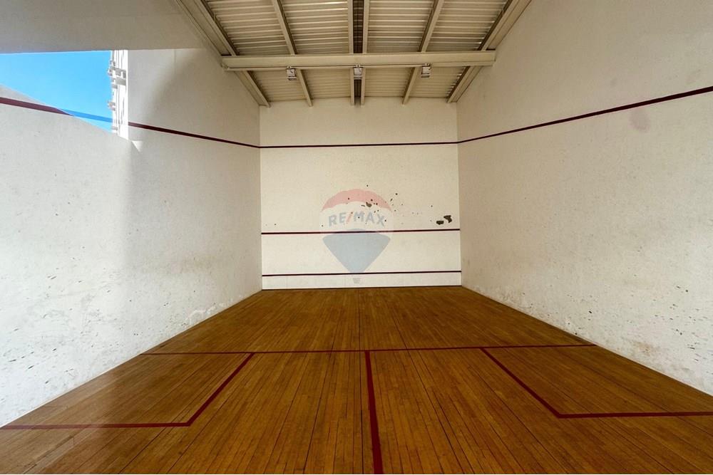 Apartamento - Venda - Ribeirão Preto , São Paulo - 06.jpeg - 780151014-68