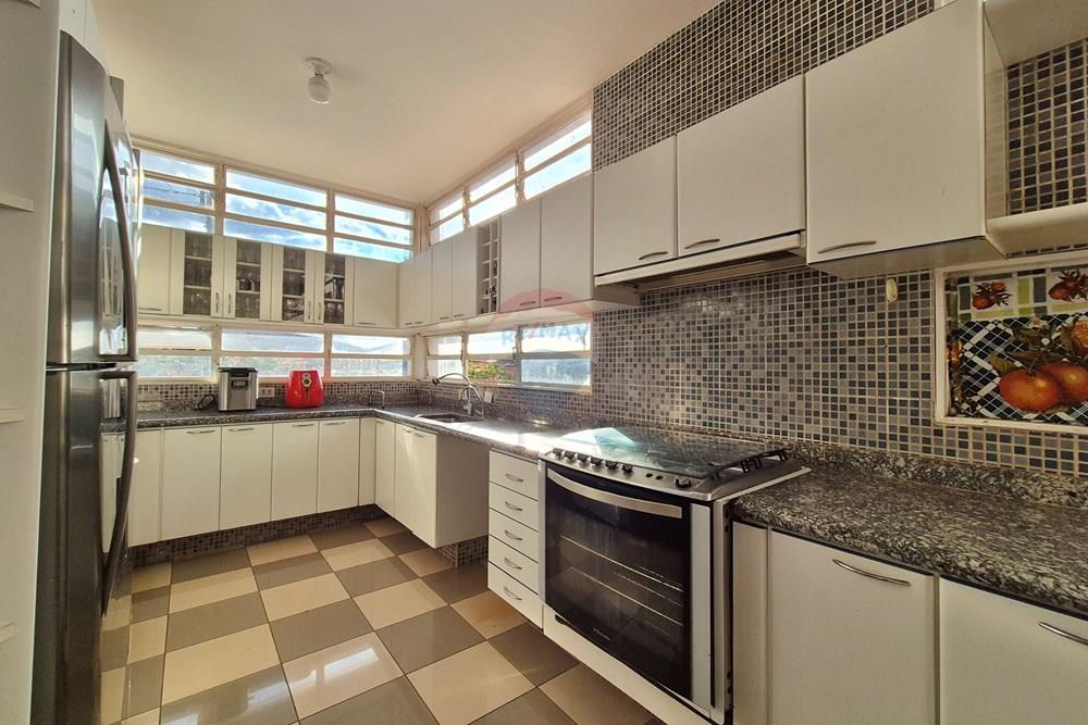 Casa Comercial - Venda - Ribeirão Preto , São Paulo - 20260105_173459.jpg - 780251036-52