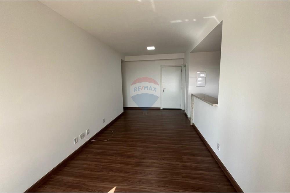 Apartamento - Alugar - Ribeirão Preto , São Paulo - 9ffb549b-8b42-4899-ae6c-2a9210766ca5.jpg - 780071004-1168