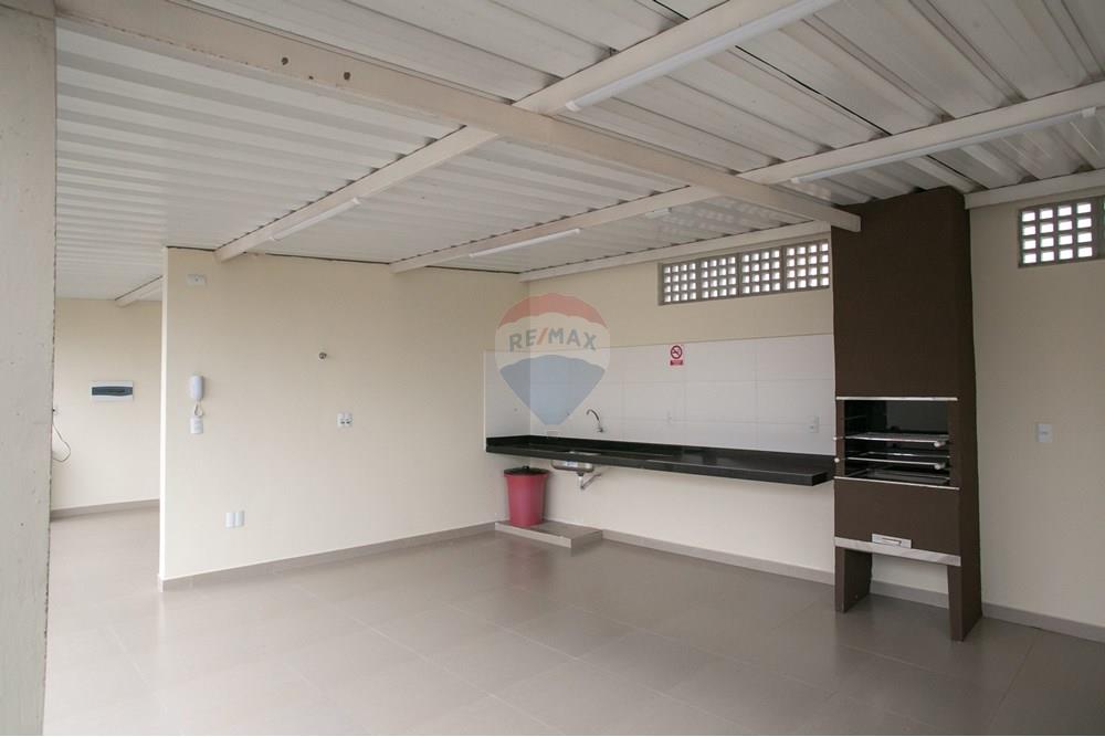 Apartamento - Venda - Ribeirão Preto , São Paulo - 191024_ap-ed-curitiba_0035.jpg - 780271023-30