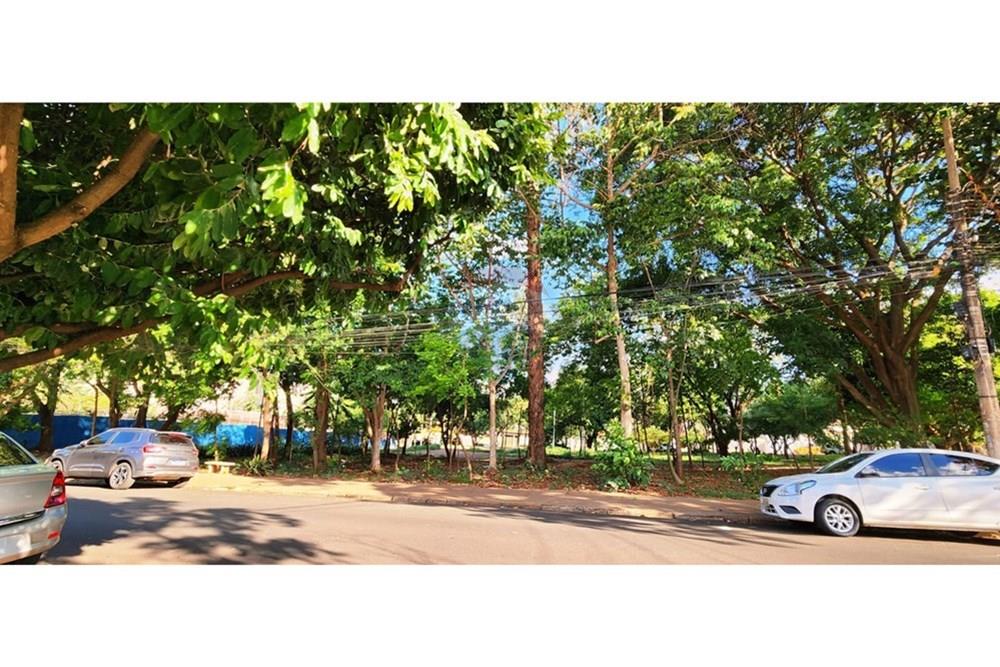 Apartamento - Venda - Ribeirão Preto , São Paulo - WhatsApp Image 2025-11-10 at 15.11.10.jpeg - 780091032-143