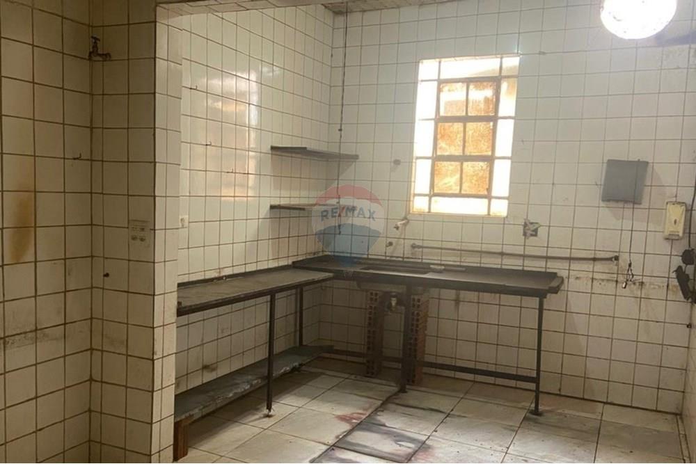 Casa Comercial - Venda - Ribeirão Preto , São Paulo - 477dcdc5-58bb-4968-8b19-7314cde4628c.jpeg - 780271079-3