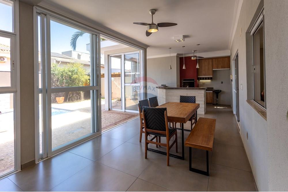 Casa de Condomínio - Venda - Ribeirão Preto , São Paulo - @karinanogueirafotografia-7452.jpg - 780151016-75