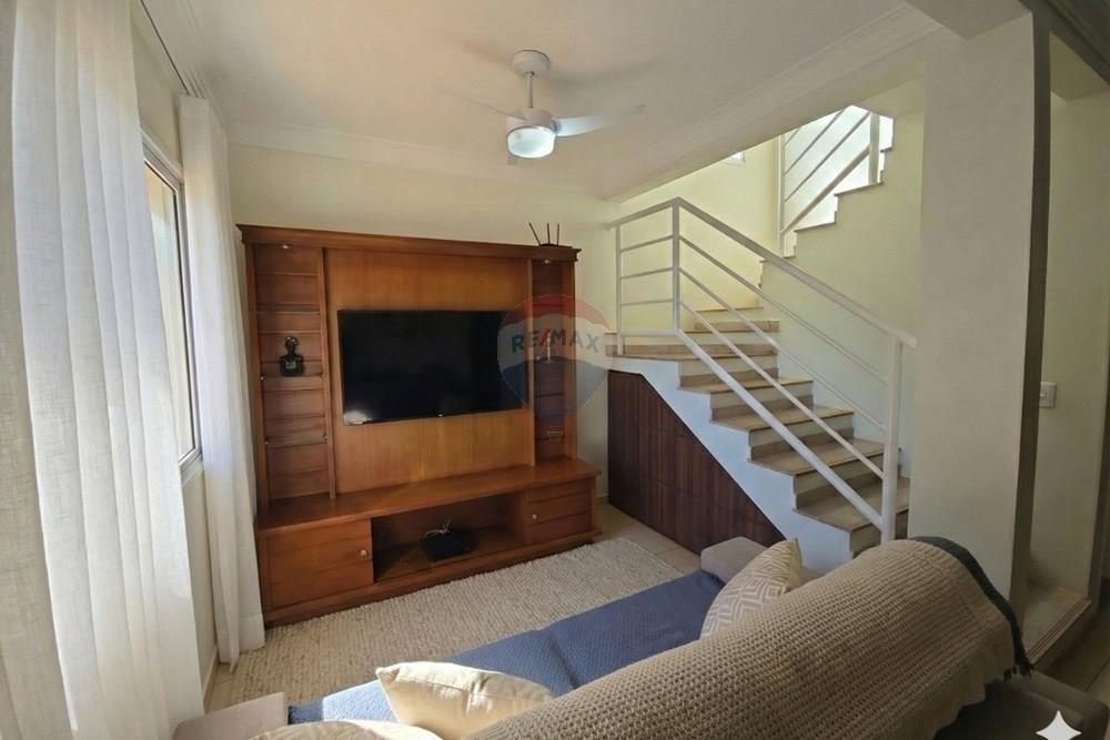 Casa de Condomínio - Venda - Ribeirão Preto , São Paulo - Gemini_Generated_Image_2jxvks2jxvks2jxv.jpg - 780251035-20