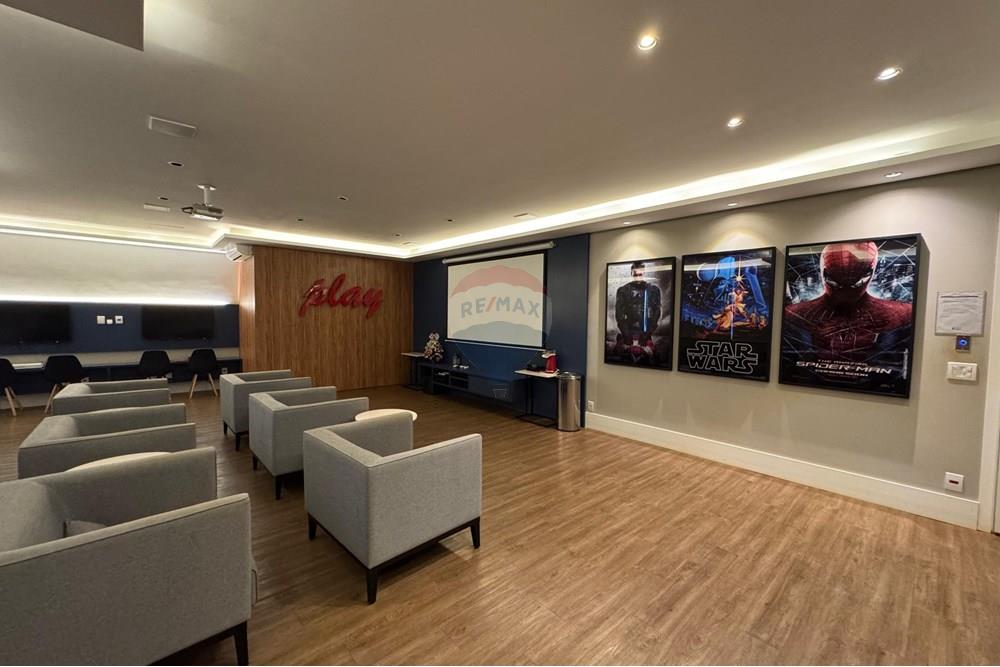 Apartamento - Venda - Ribeirão Preto , São Paulo - 30.jpg - 780121011-110