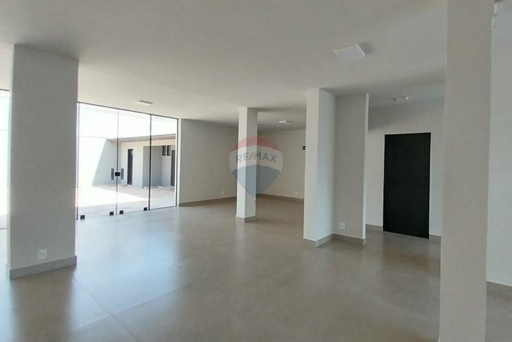 Cj. Comercial/ Sala - Alugar - Ribeirão Preto , São Paulo - 2d.jpg - 780241037-50