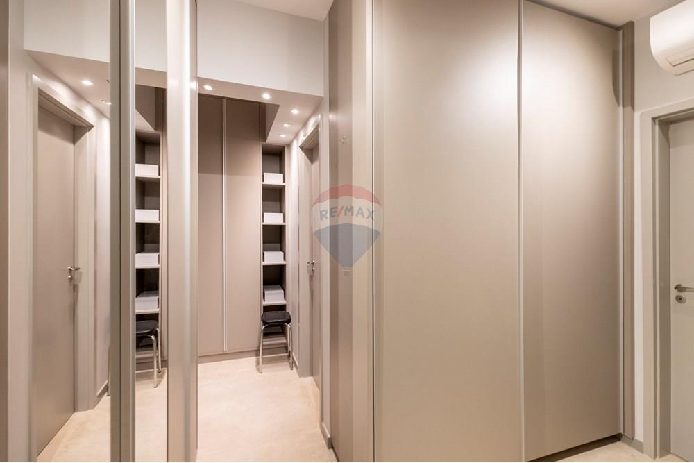 Apartamento - Venda - Ribeirão Preto , São Paulo - IMG_7655-HDR.jpg - 780071020-150