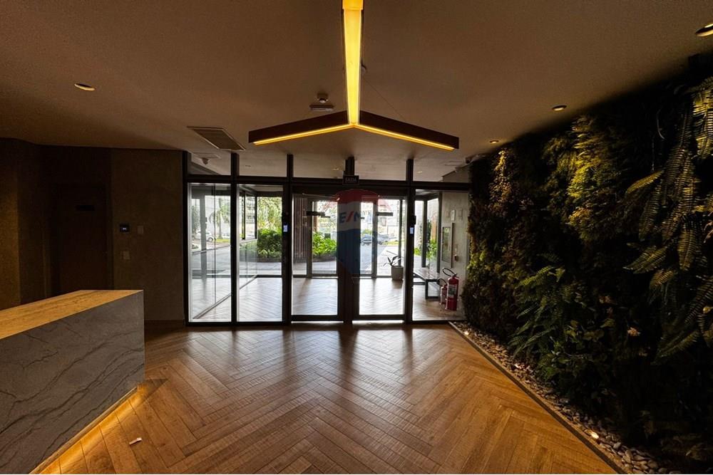 Apartamento - Alugar - Ribeirão Preto , São Paulo - 92368d97-b6fa-4601-add8-37737695fa3e.jpg - 780071015-500