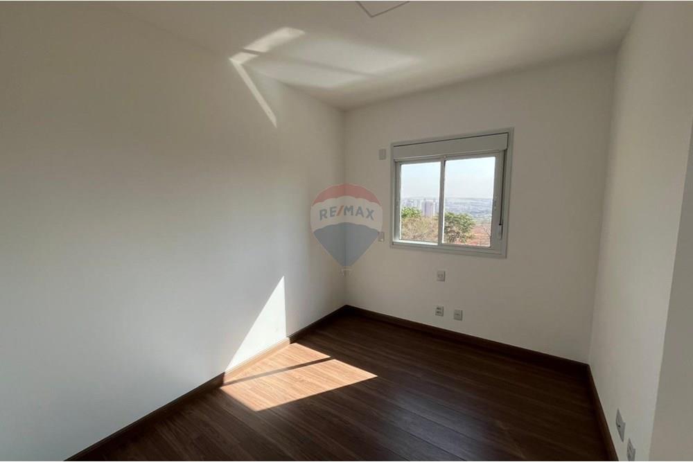Apartamento - Alugar - Ribeirão Preto , São Paulo - a83be5e4-e1ff-4e20-9328-e77d53614668.jpg - 780071004-1168