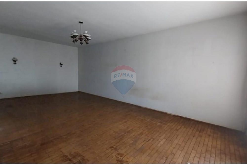 Casa - Alugar - Ribeirão Preto , São Paulo - 05a.jpg - 780241037-121