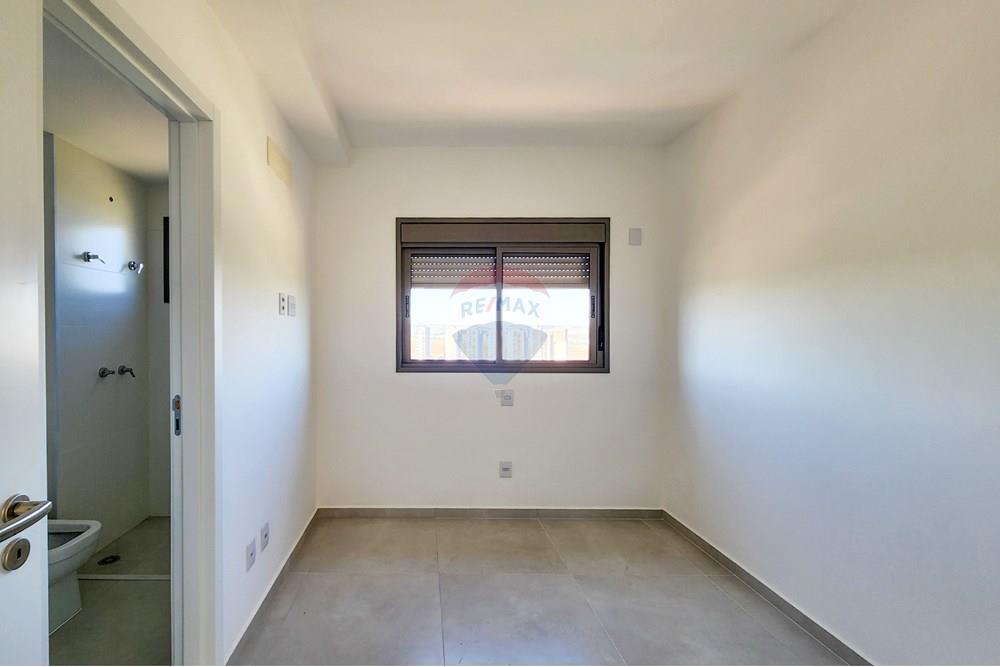 Apartamento - Venda - Ribeirão Preto , São Paulo - 20250616_111714.jpg - 780091025-78