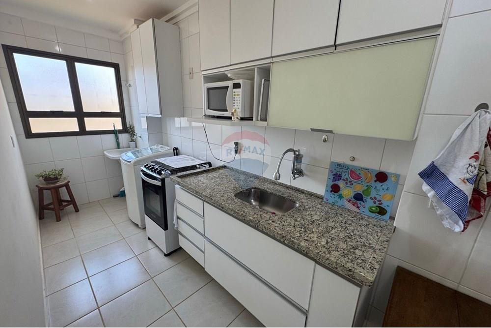 Apartamento - Alugar - Ribeirão Preto , São Paulo - b0afd487-777d-4ac3-9125-35713872291d.jpg - 780071015-541