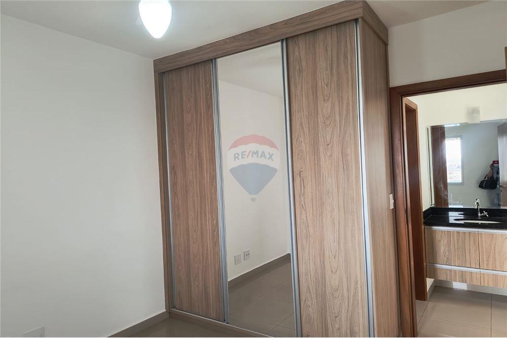 Apartamento - Alugar - Ribeirão Preto , São Paulo - 15 - 780171018-365