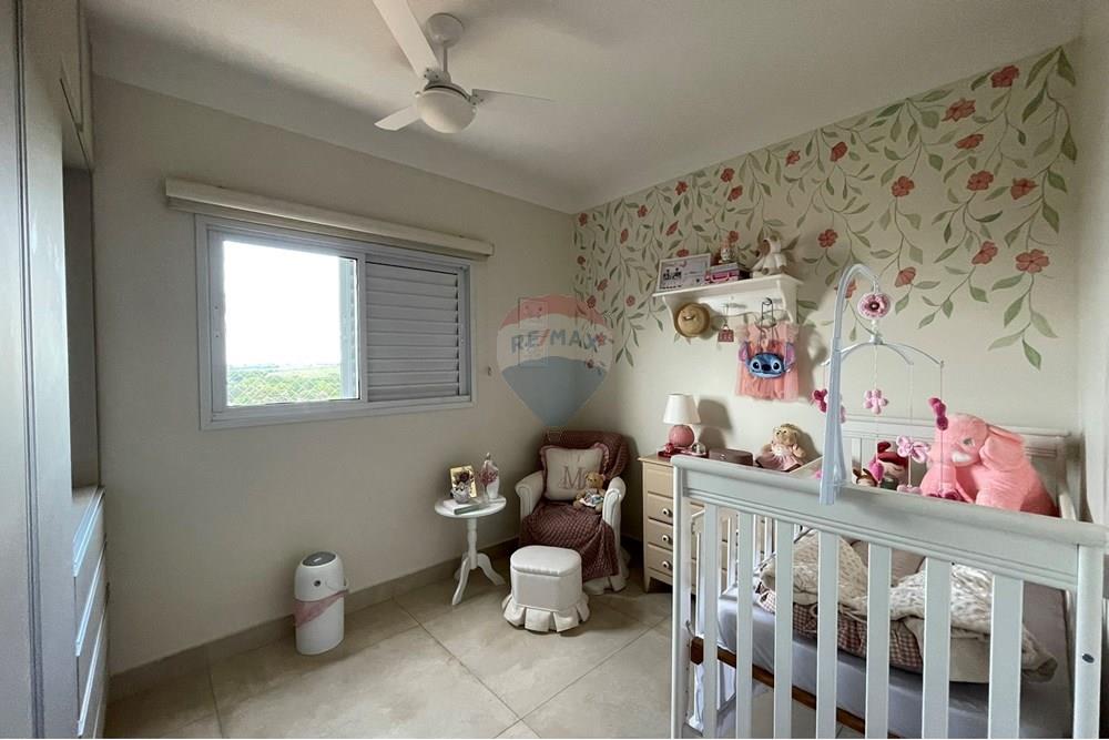 Apartamento - Venda - São Joaquim da Barra , São Paulo - IMG_8673.JPEG - 780301001-29