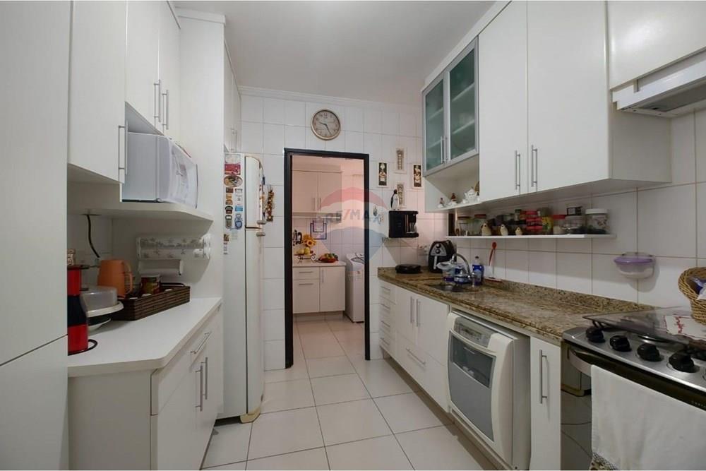 Apartamento - Venda - Ribeirão Preto , São Paulo - WhatsApp Image 2026-01-23 at 15.03.06.jpeg - 780281008-22