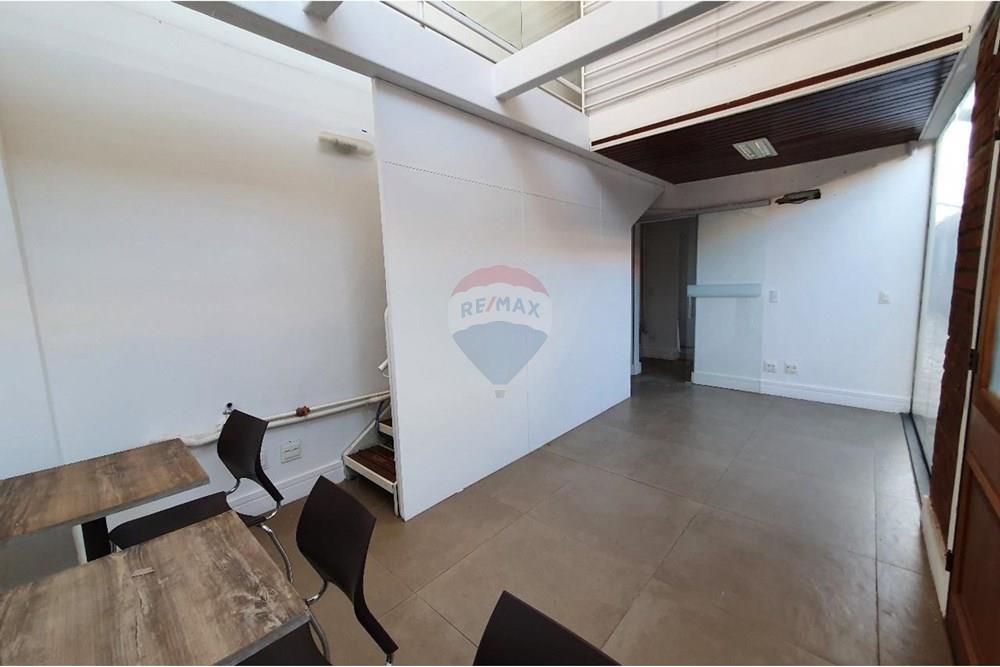 Ponto Comercial/ Loja - Alugar - Ribeirão Preto , São Paulo - WhatsApp Image 2025-09-15 at 20.27.10.jpeg - 780241008-219