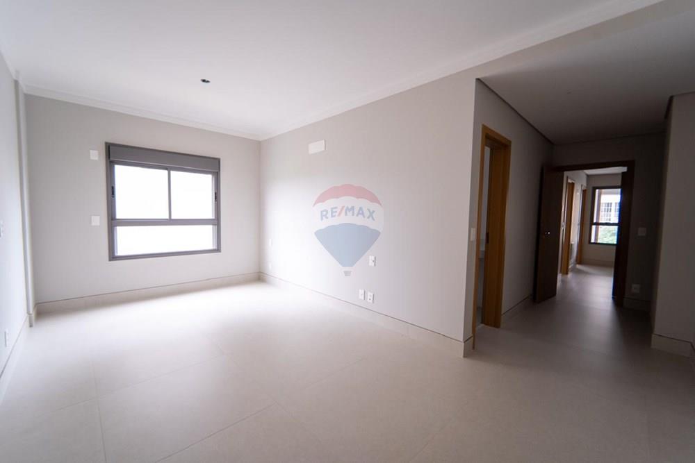 Apartamento - Venda - Ribeirão Preto , São Paulo - WhatsApp Image 2026-03-10 at 19.57.31 (6).jpeg - 780091110-49