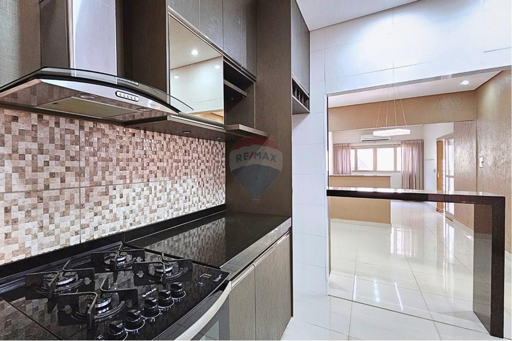 Casa de Condomínio - Venda - Ribeirão Preto , São Paulo - pi19.jpg - 780151035-49