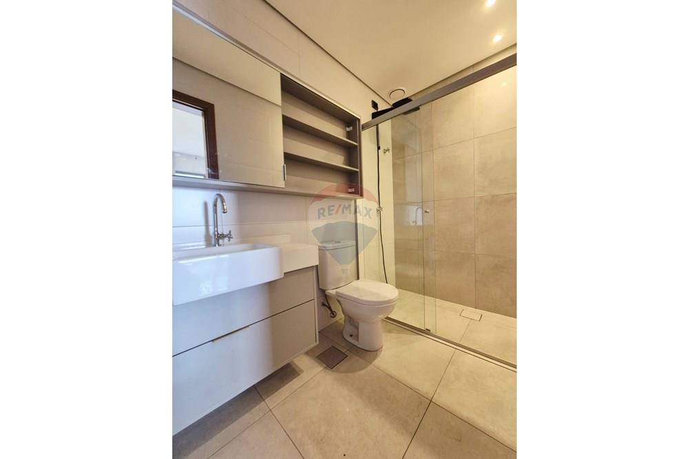 Apartamento - Alugar - Ribeirão Preto , São Paulo - WhatsApp Image 2026-01-14 at 17.13.46.jpeg - 780181054-2