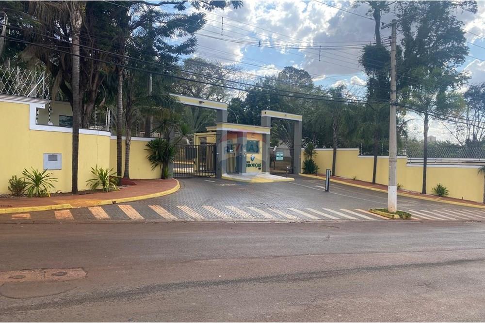 Apartamento - Venda - Ribeirão Preto , São Paulo - WhatsApp Image 2025-08-08 at 11.17.41.jpeg - 780171069-11