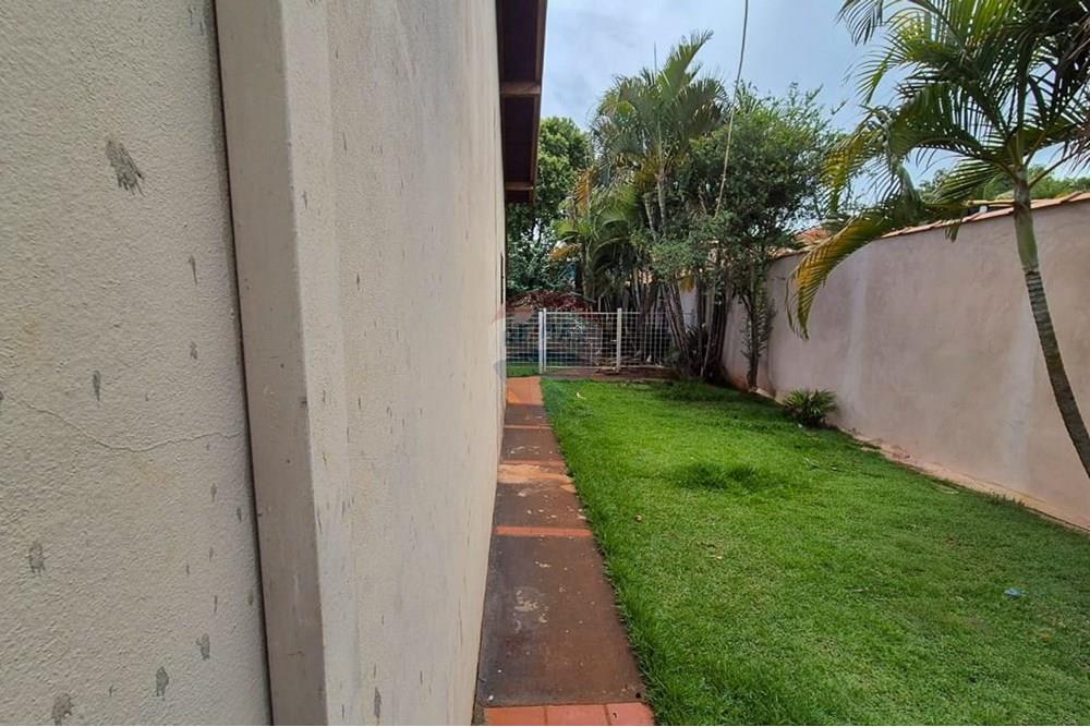 Chácara / Sítio / Fazenda - Venda - Guará , São Paulo - WhatsApp Image 2025-12-09 at 16.42.03 (3).jpeg - 780301006-48