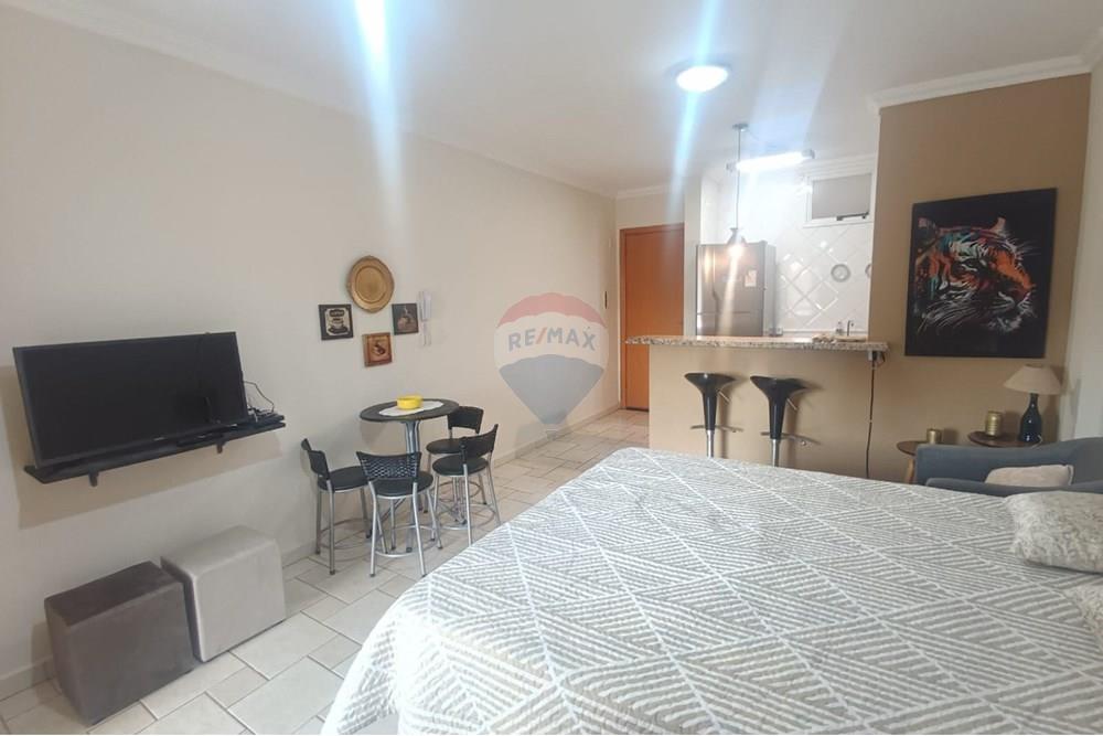 Apartamento - Alugar - Ribeirão Preto , São Paulo - IMG-20251002-WA0006.jpg - 780181052-26