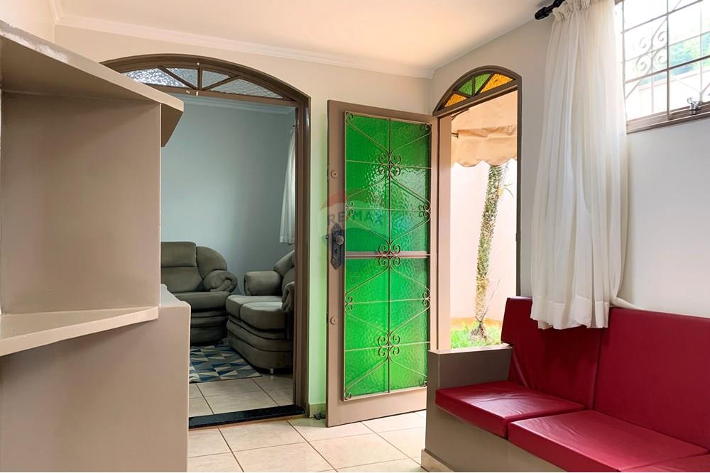 Casa - Venda - Sertãozinho , São Paulo - IMG_2969 copiar.jpg - 780191016-3