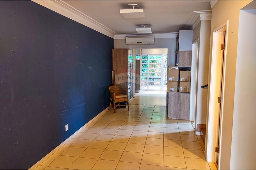 Casa de Condomínio - Venda - Ribeirão Preto , São Paulo - 1.jpeg - 780091119-7