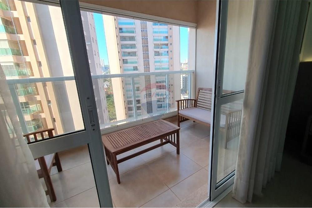 Apartamento - Alugar - Ribeirão Preto , São Paulo - WhatsApp Image 2026-02-11 at 12.39.23 (4).jpeg - 780071015-553