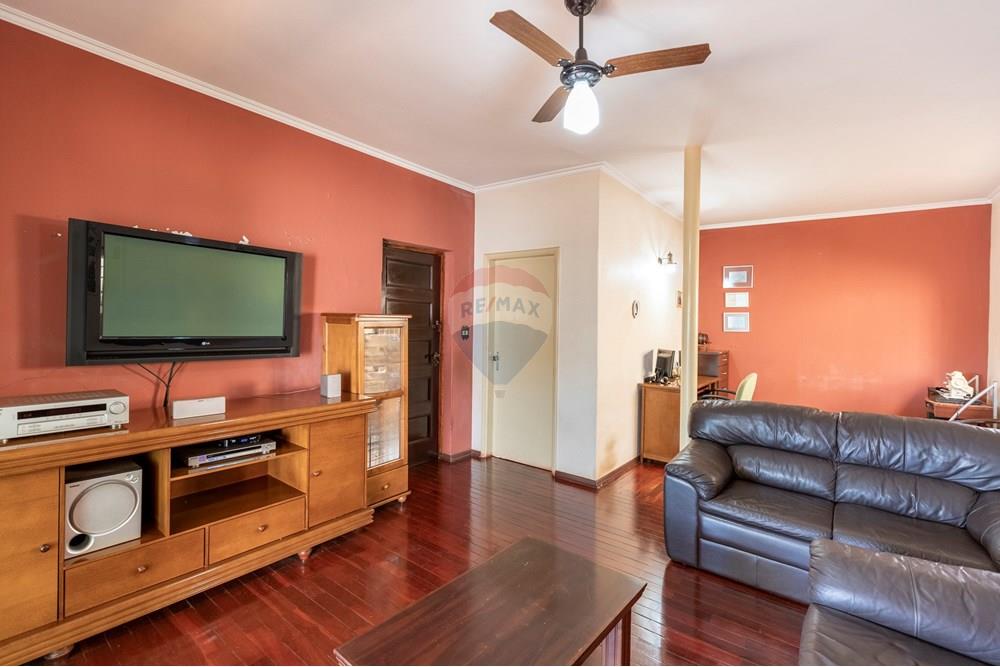 Casa Comercial - Venda - Ribeirão Preto , São Paulo - IMG_1435-HDR.jpg - 780091124-46