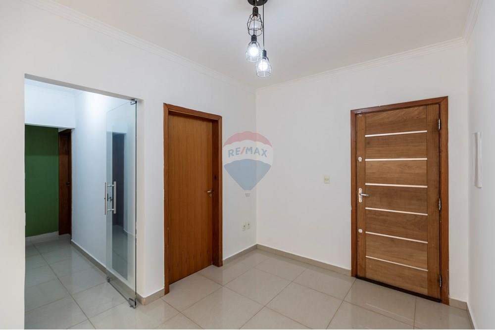 Apartamento - Venda - Ribeirão Preto , São Paulo - IMG_6231-HDR.jpg - Sala - 780091004-124