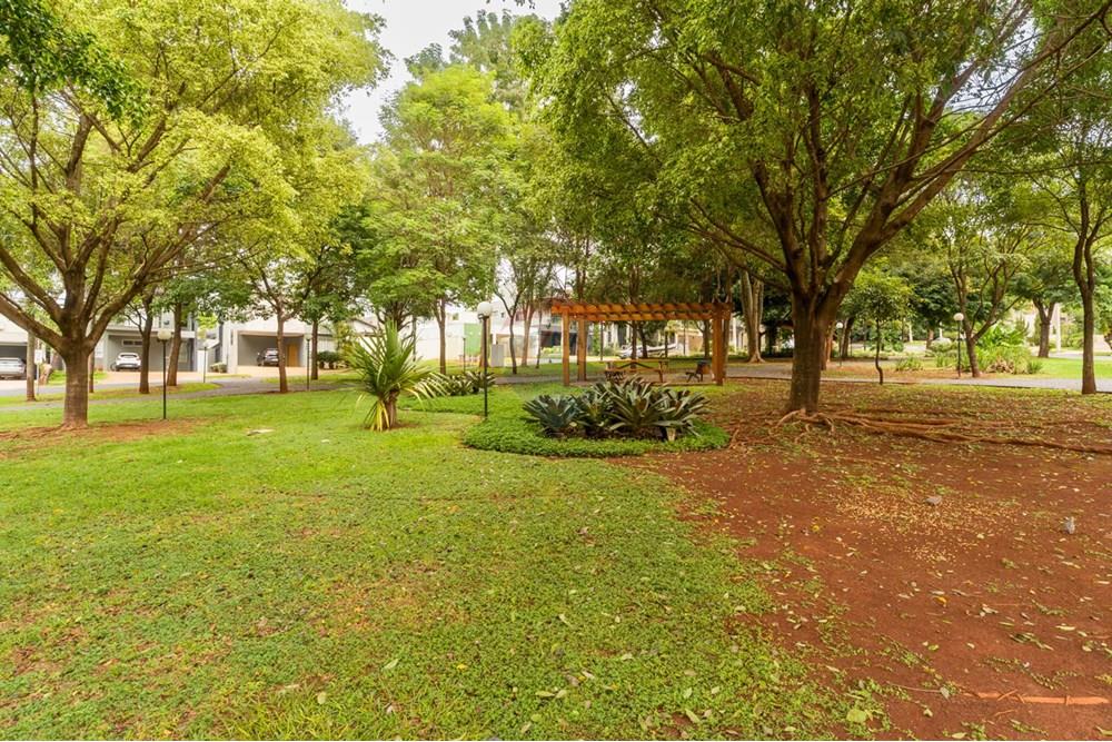 Casa de Condomínio - Venda - Ribeirão Preto , São Paulo - PS250424.2154.ILCE-7M4.jpg - 780071020-144