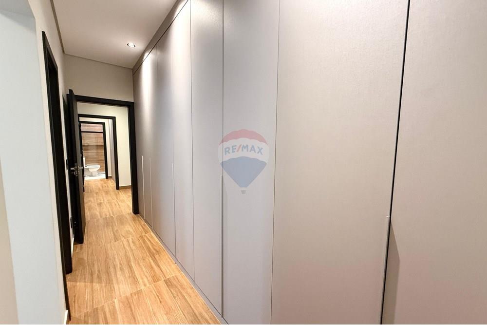 Casa de Condomínio - Venda - Ribeirão Preto , São Paulo - WhatsApp Image 2025-12-17 at 23.13.45.jpeg - Closet - 780271030-13